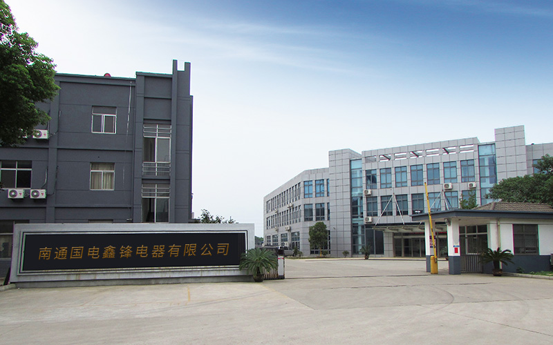 未標(biāo)題-1.jpg