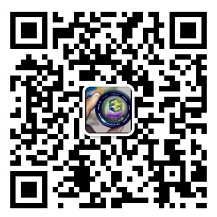 南通國(guó)電鑫鋒電器有限公司